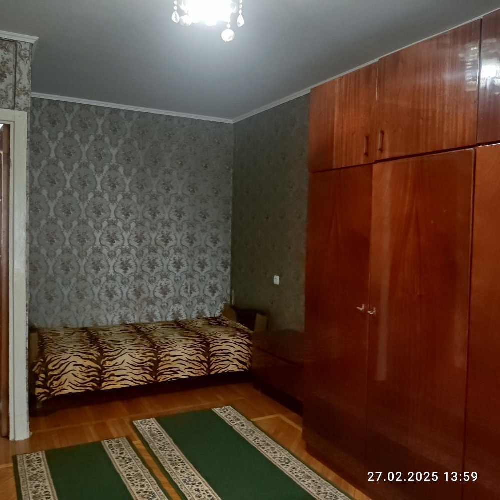 Двокімнатна на Вишеньці Винница - изображение 4