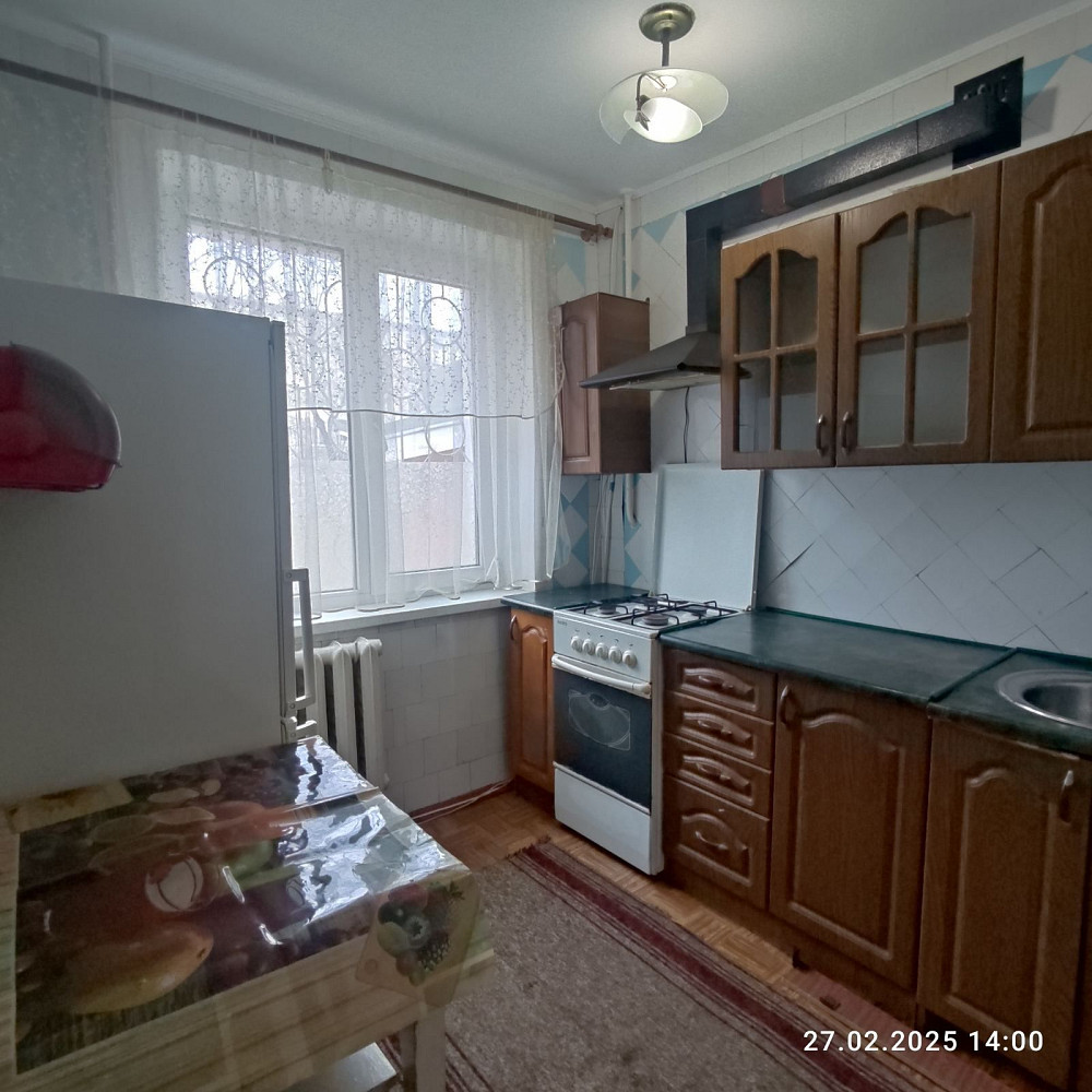 Двокімнатна на Вишеньці Винница - изображение 7