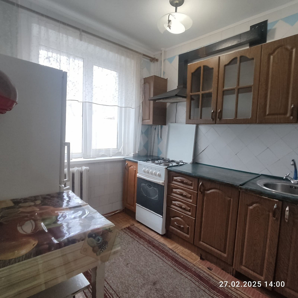 Двокімнатна на Вишеньці Винница - изображение 5