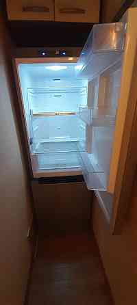 Аренда 2 комнатная квартира пр-т Шухевича,22а Київ