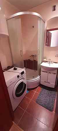 Аренда 2 комнатная квартира пр-т Шухевича,22а Київ