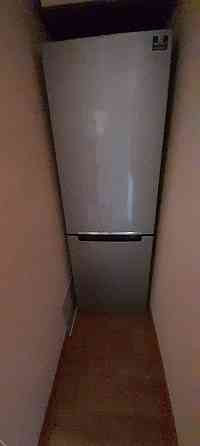 Аренда 2 комнатная квартира пр-т Шухевича,22а Київ