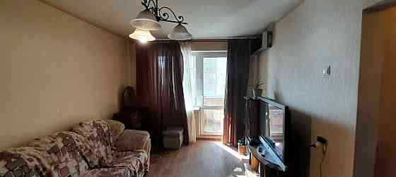 Аренда 2 комнатная квартира пр-т Шухевича,22а Київ