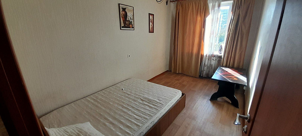 Аренда 2 комнатная квартира пр-т Шухевича,22а Київ - зображення 7