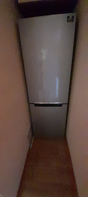 Аренда 2 комнатная квартира пр-т Шухевича,22а Київ - зображення 6