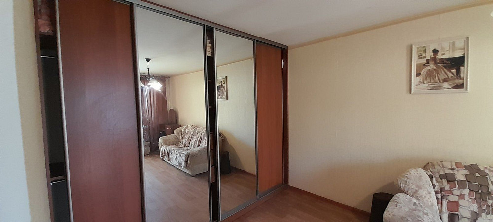 Аренда 2 комнатная квартира пр-т Шухевича,22а Київ - зображення 8