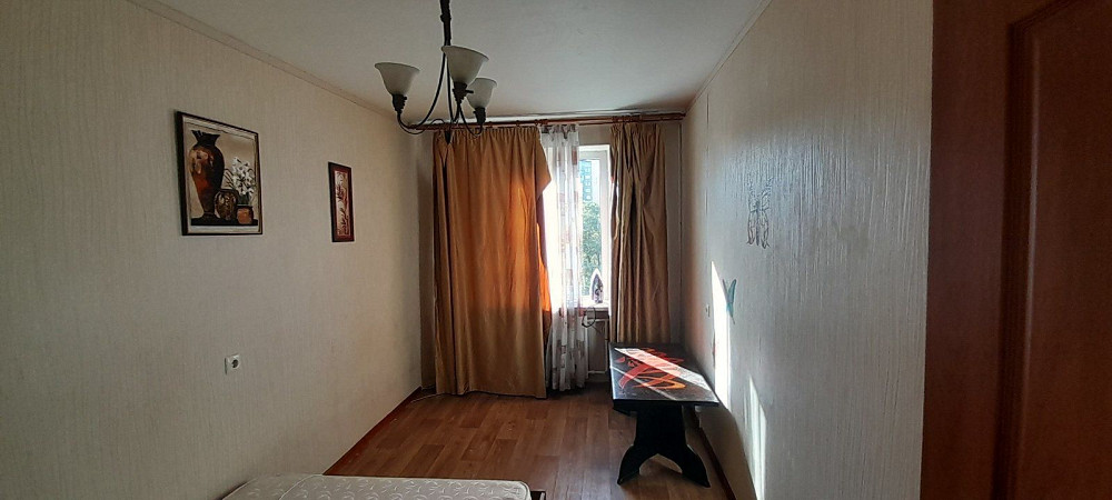 Аренда 2 комнатная квартира пр-т Шухевича,22а Київ - зображення 5