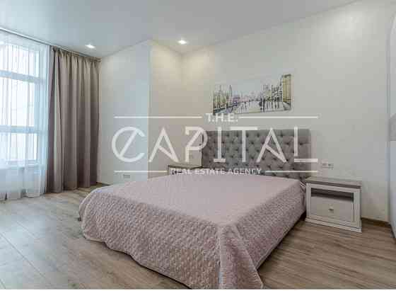 Здається 1-кімнатна квартира Лумумби 11 (Іоанна Павла) Печерськ. Київ