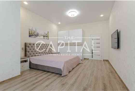 Здається 1-кімнатна квартира Лумумби 11 (Іоанна Павла) Печерськ. Київ