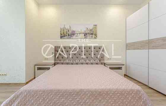 Здається 1-кімнатна квартира Лумумби 11 (Іоанна Павла) Печерськ. Київ