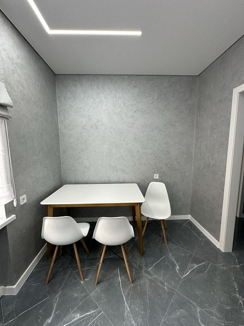 Оренда 1 кім квартири Греків ліс. Перша здача Умань - зображення 2