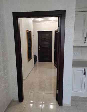 Сдам уютную однокомнатную квартиру в ЖК 11 Жемчужина, Малиновского 18а Одеса