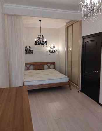 Сдам уютную однокомнатную квартиру в ЖК 11 Жемчужина, Малиновского 18а Одеса