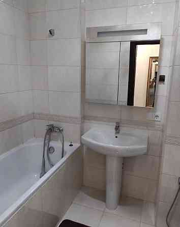 Сдам уютную однокомнатную квартиру в ЖК 11 Жемчужина, Малиновского 18а Одеса