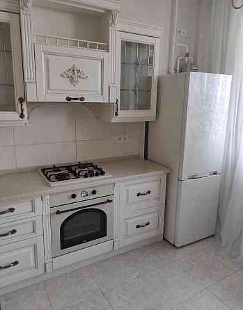 Сдам уютную однокомнатную квартиру в ЖК 11 Жемчужина, Малиновского 18а Одеса