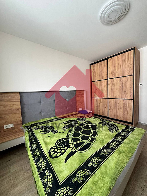 Оренда однокімнатної квартири поблизу Велмарта Ужгород - изображение 5