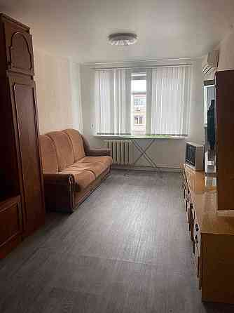 Сдам 2 квартиру на Одесской Харків