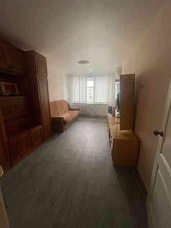 Сдам 2 квартиру на Одесской Харків