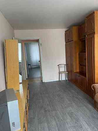 Сдам 2 квартиру на Одесской Харків