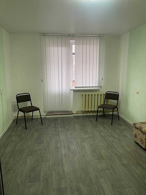 Сдам 2 квартиру на Одесской Харків - зображення 5