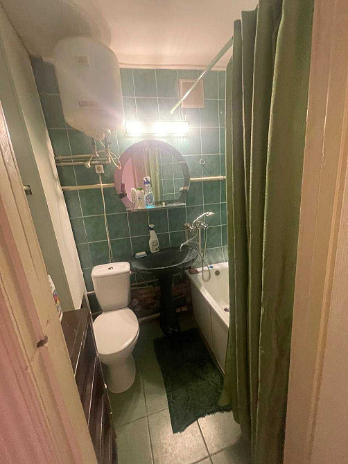 Сдам 2 квартиру на Одесской Харків - зображення 8