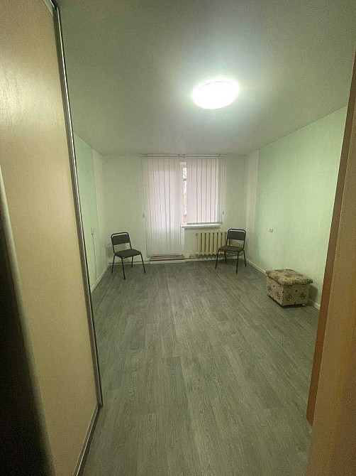 Сдам 2 квартиру на Одесской Харків - зображення 6