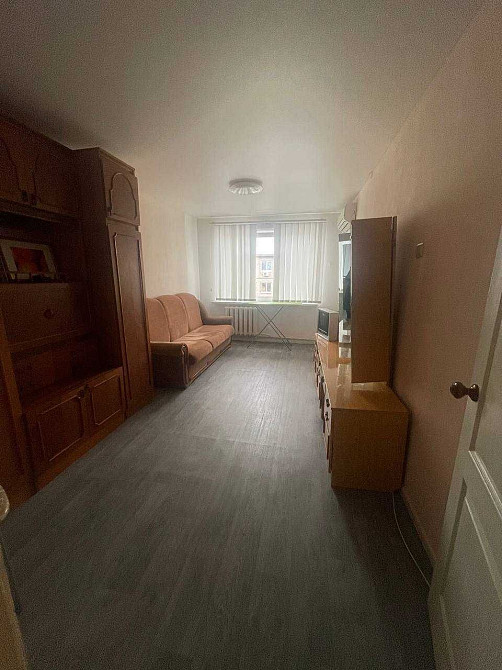 Сдам 2 квартиру на Одесской Харків - зображення 1