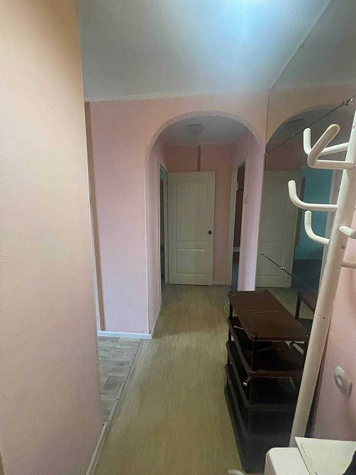 Сдам 2 квартиру на Одесской Харків - зображення 7