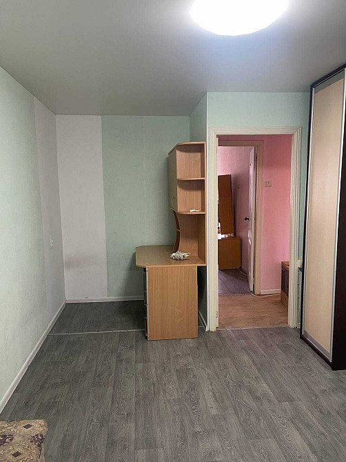 Сдам 2 квартиру на Одесской Харків - зображення 3