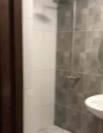 Здам 1к.кв. ЖК ПаркЛенд, метро Васильківська, вул. Дерегуса 44 Київ