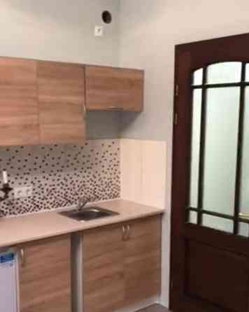 Здам 1к.кв. ЖК ПаркЛенд, метро Васильківська, вул. Дерегуса 44 Київ