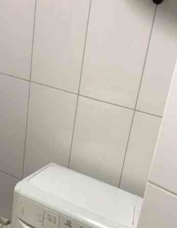 Здам 1к.кв. ЖК ПаркЛенд, метро Васильківська, вул. Дерегуса 44 Київ