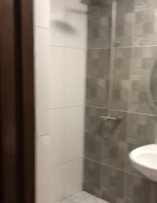 Здам 1к.кв. ЖК ПаркЛенд, метро Васильківська, вул. Дерегуса 44 Київ - зображення 5