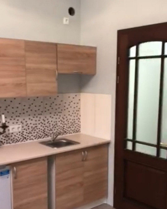 Здам 1к.кв. ЖК ПаркЛенд, метро Васильківська, вул. Дерегуса 44 Київ - зображення 4