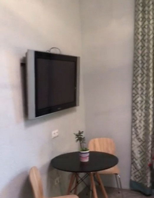 Здам 1к.кв. ЖК ПаркЛенд, метро Васильківська, вул. Дерегуса 44 Київ - зображення 8