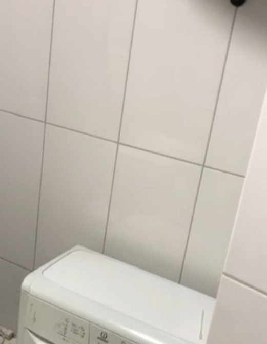 Здам 1к.кв. ЖК ПаркЛенд, метро Васильківська, вул. Дерегуса 44 Київ - зображення 6