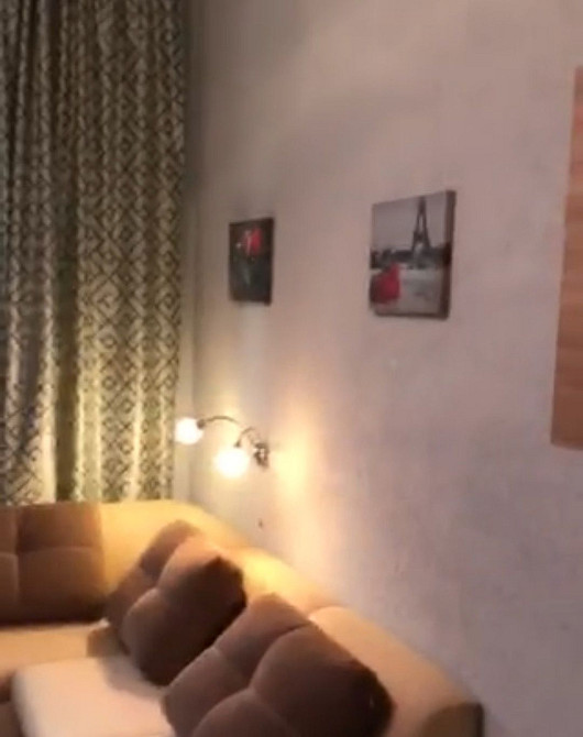 Здам 1к.кв. ЖК ПаркЛенд, метро Васильківська, вул. Дерегуса 44 Київ - зображення 3