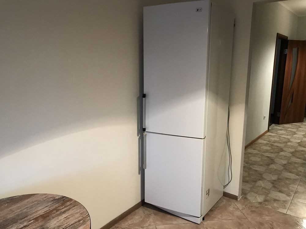 Здам 3- кімн Новобудова вул Богоявленська Без Меблів Ровно - изображение 4