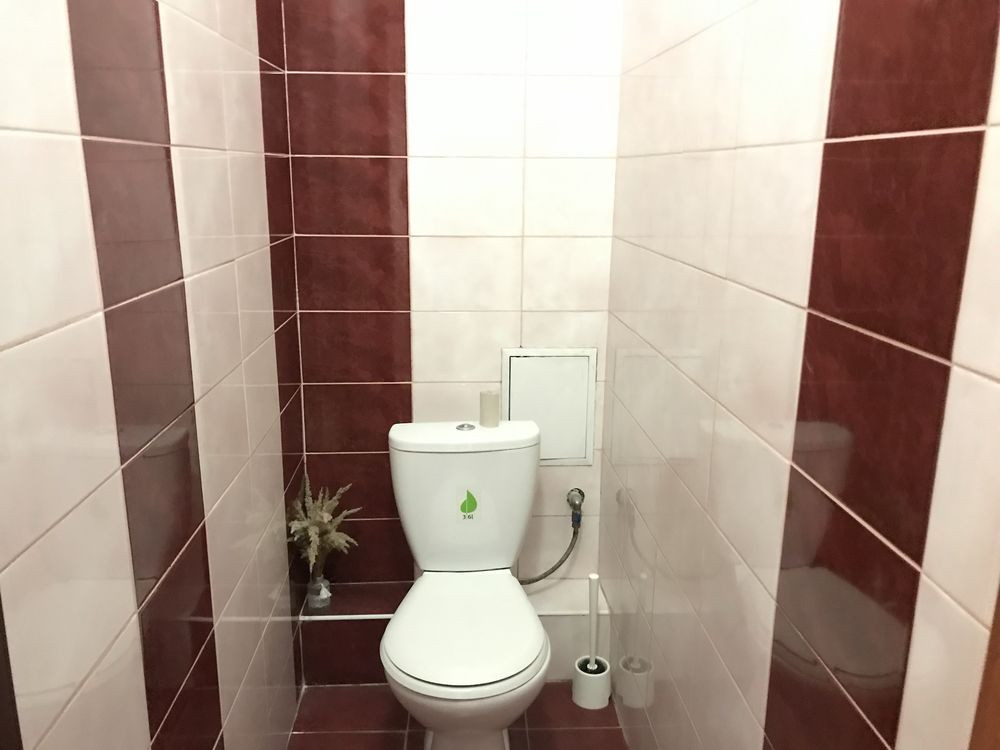 Здам 3- кімн Новобудова вул Богоявленська Без Меблів Ровно - изображение 5