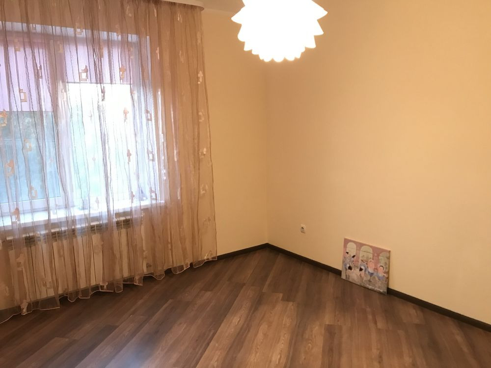 Здам 3- кімн Новобудова вул Богоявленська Без Меблів Ровно - изображение 8