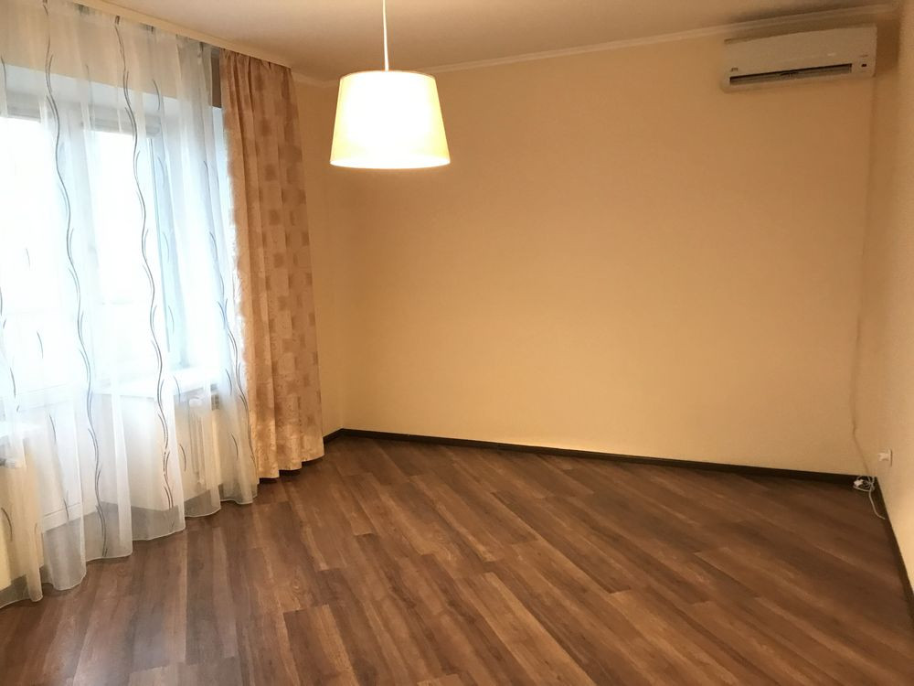 Здам 3- кімн Новобудова вул Богоявленська Без Меблів Ровно - изображение 6