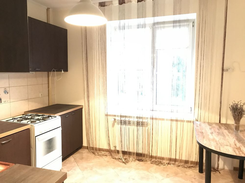 Здам 3- кімн Новобудова вул Богоявленська Без Меблів Ровно - изображение 2