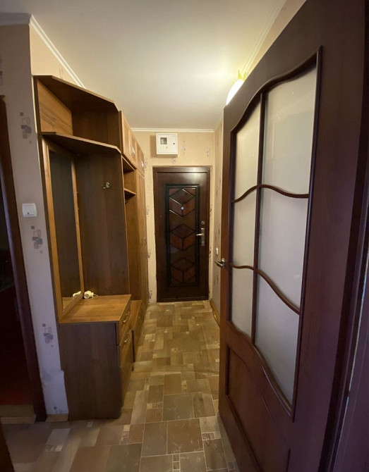 Оренда ! 2 кім ! Тернопіль - зображення 5