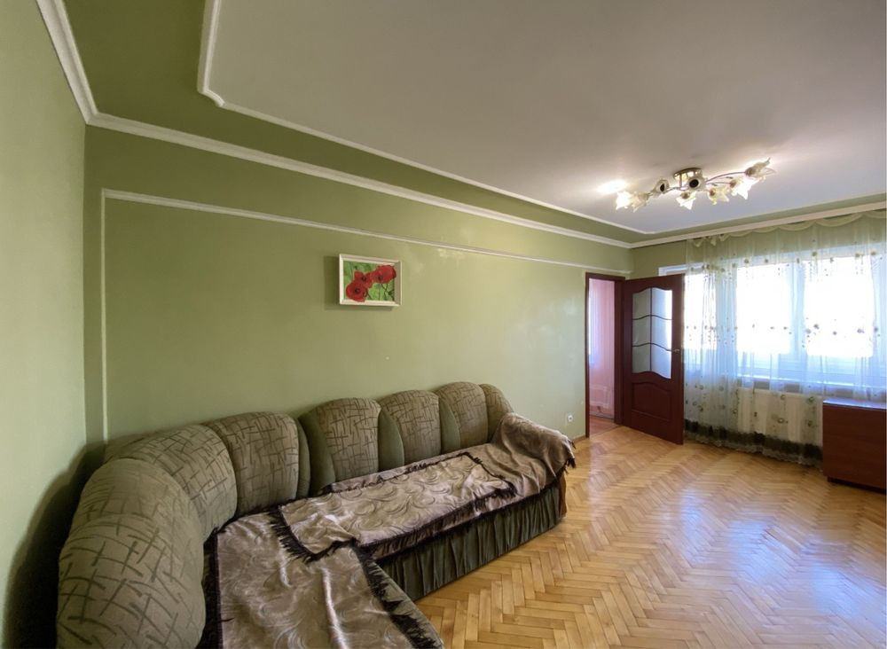 Оренда ! 2 кім ! Тернопіль - зображення 4