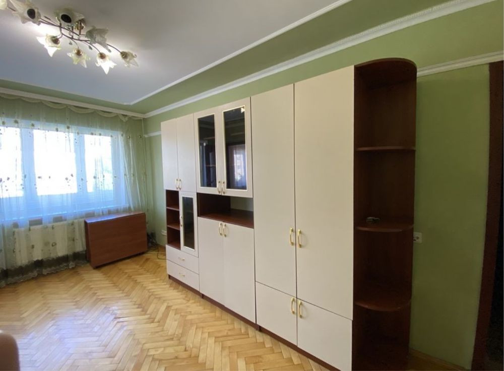 Оренда ! 2 кім ! Тернопіль - зображення 8