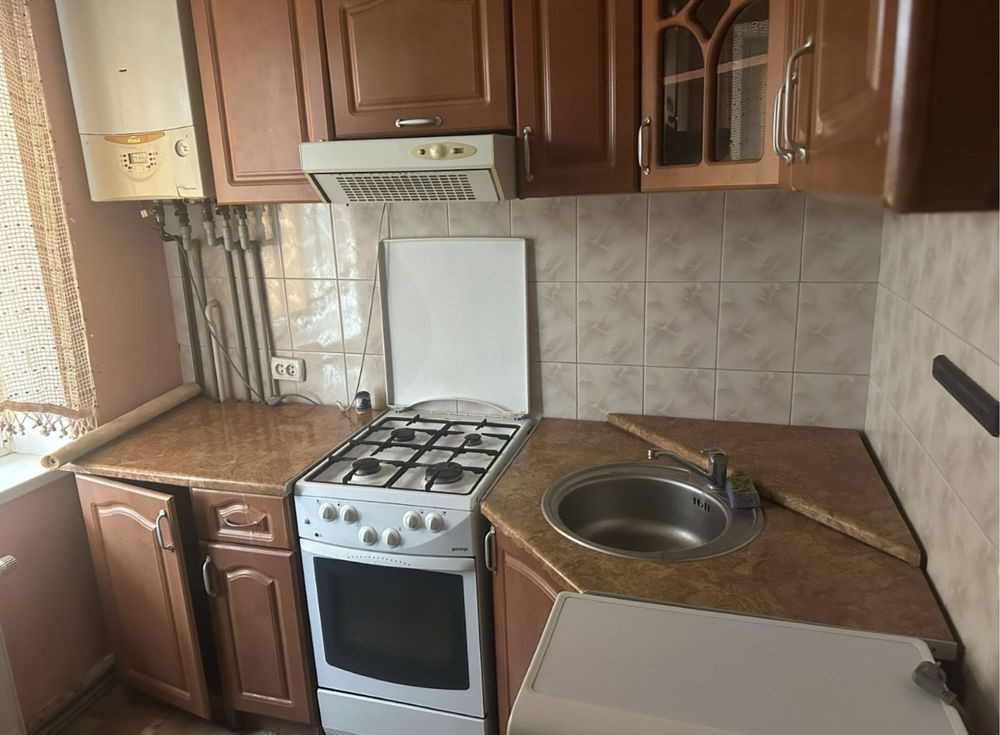 Оренда ! 2 кім ! Тернопіль - зображення 7