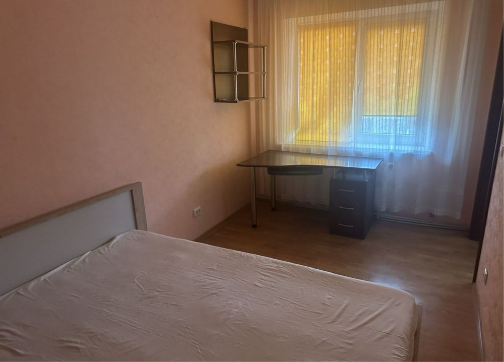 Оренда ! 2 кім ! Тернопіль - зображення 3