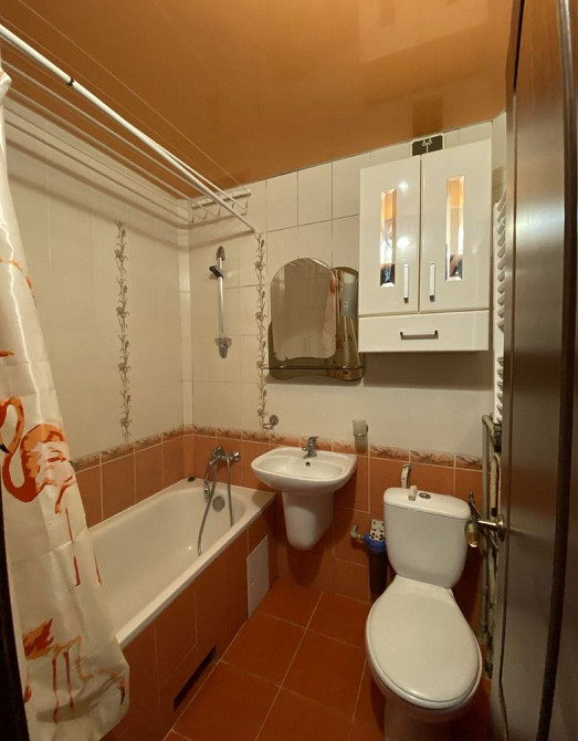 Оренда ! 2 кім ! Тернопіль - зображення 1