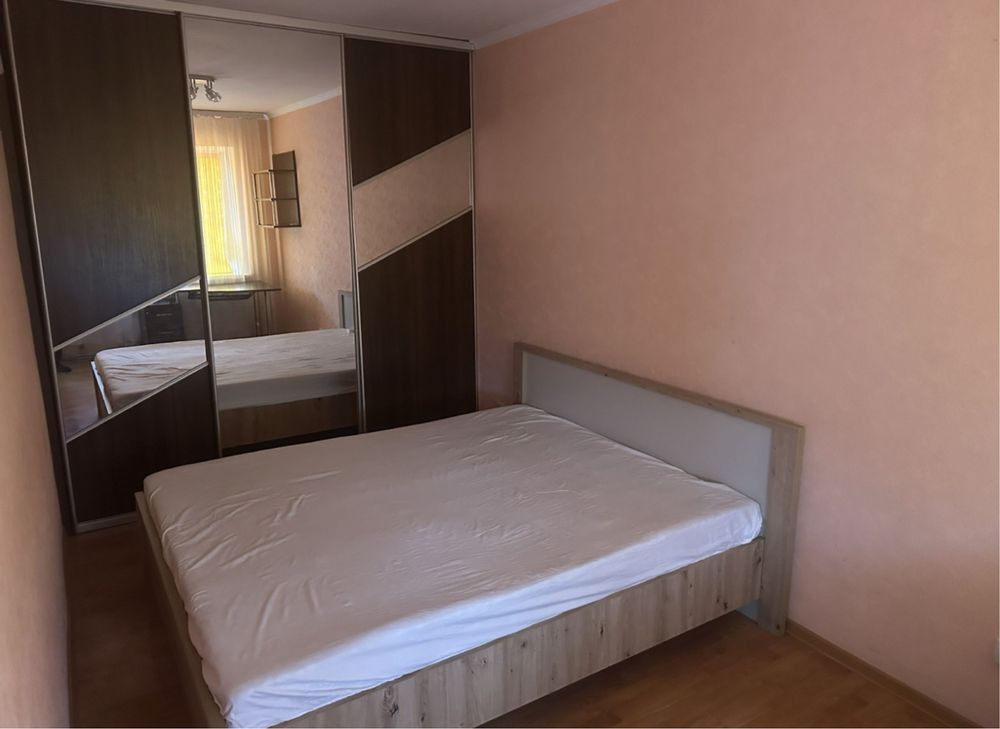 Оренда ! 2 кім ! Тернопіль - зображення 6