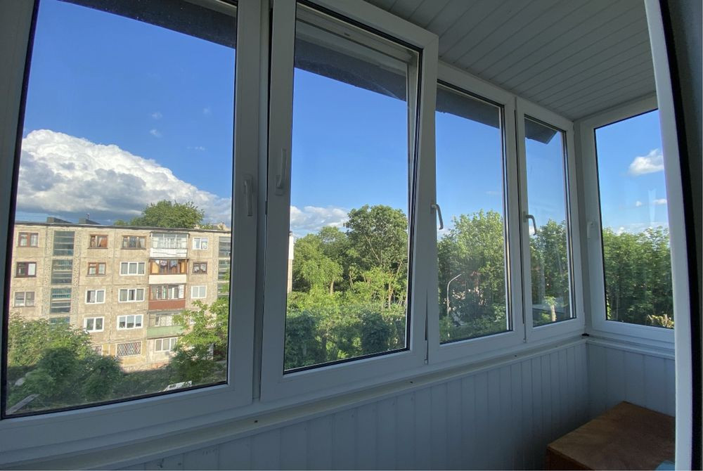 Оренда ! 2 кім ! Тернопіль - зображення 2